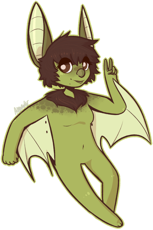 [ Img] - Cartoon (533x800), Png Download