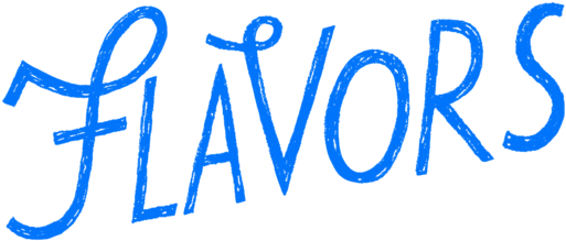 At Good Luck Soda, It Is Our Mission To Make The Best - Calligraphy (1000x351), Png Download