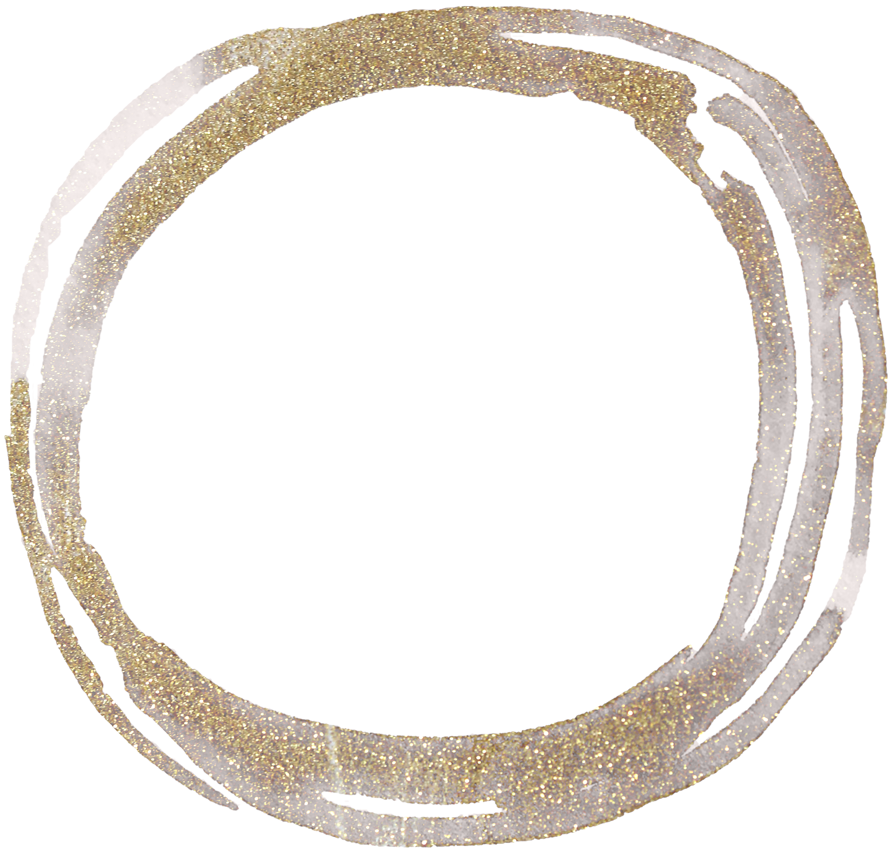 More Information - Bangle (3000x3000), Png Download