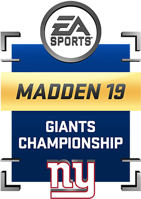 Jacksonville Shooter David Katz (768x768), Png Download