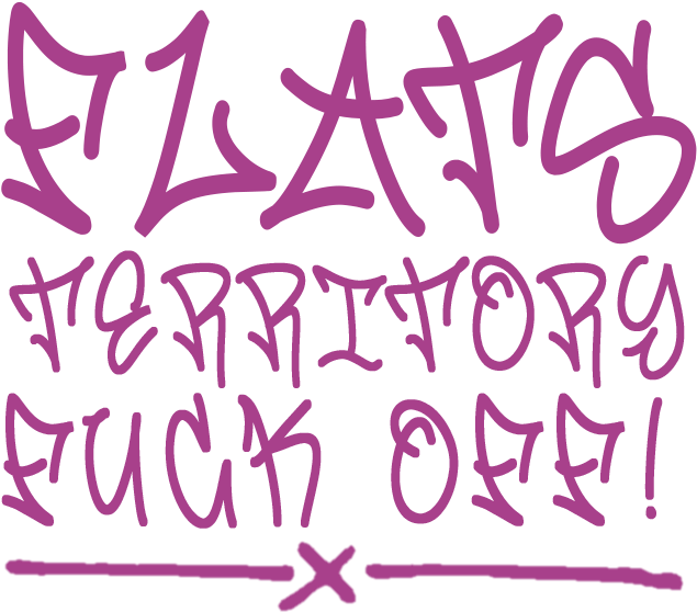 Beduzvm - Calligraphy (667x723), Png Download