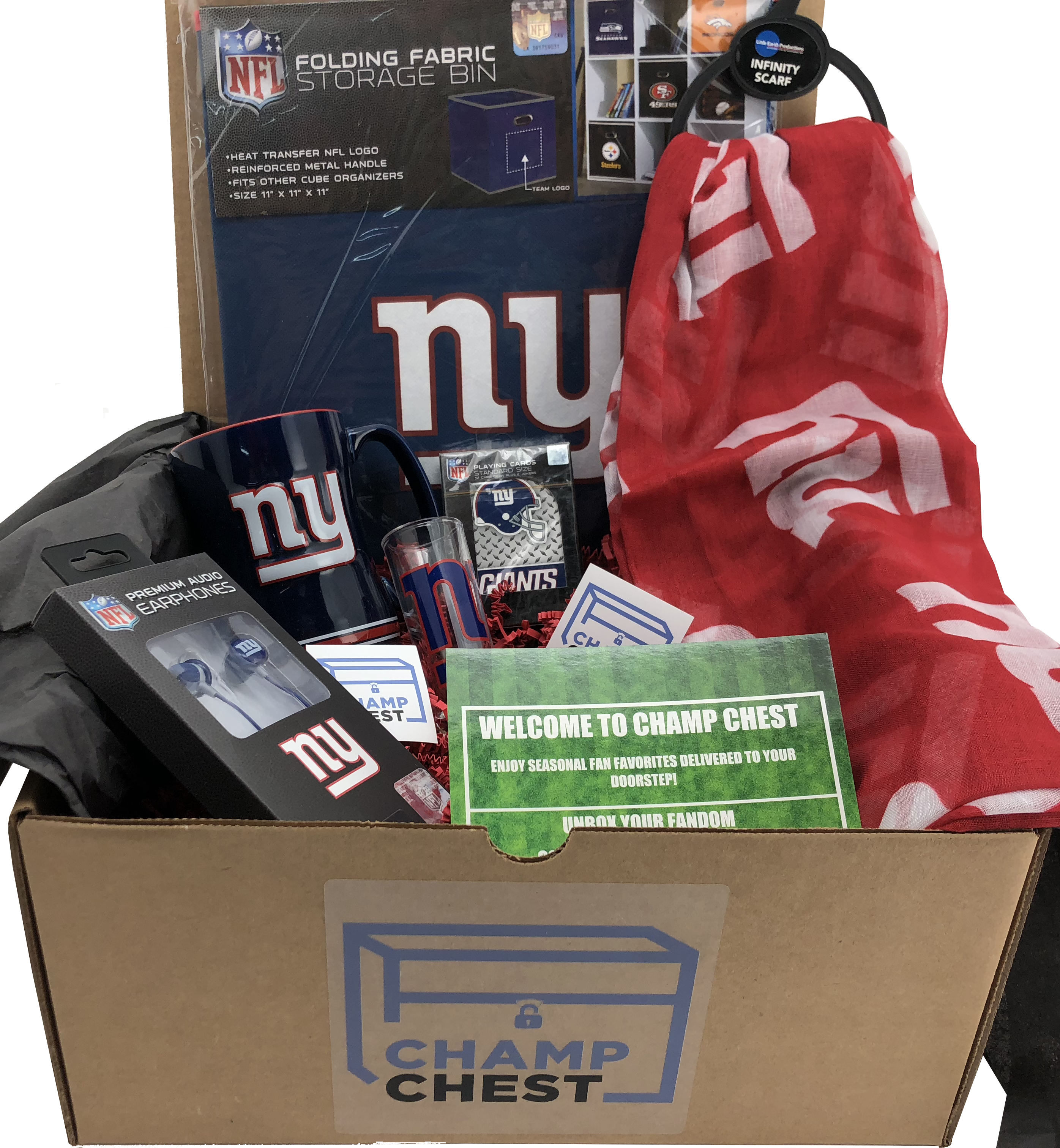 Logos And Uniforms Of The New York Giants (1891x2048), Png Download
