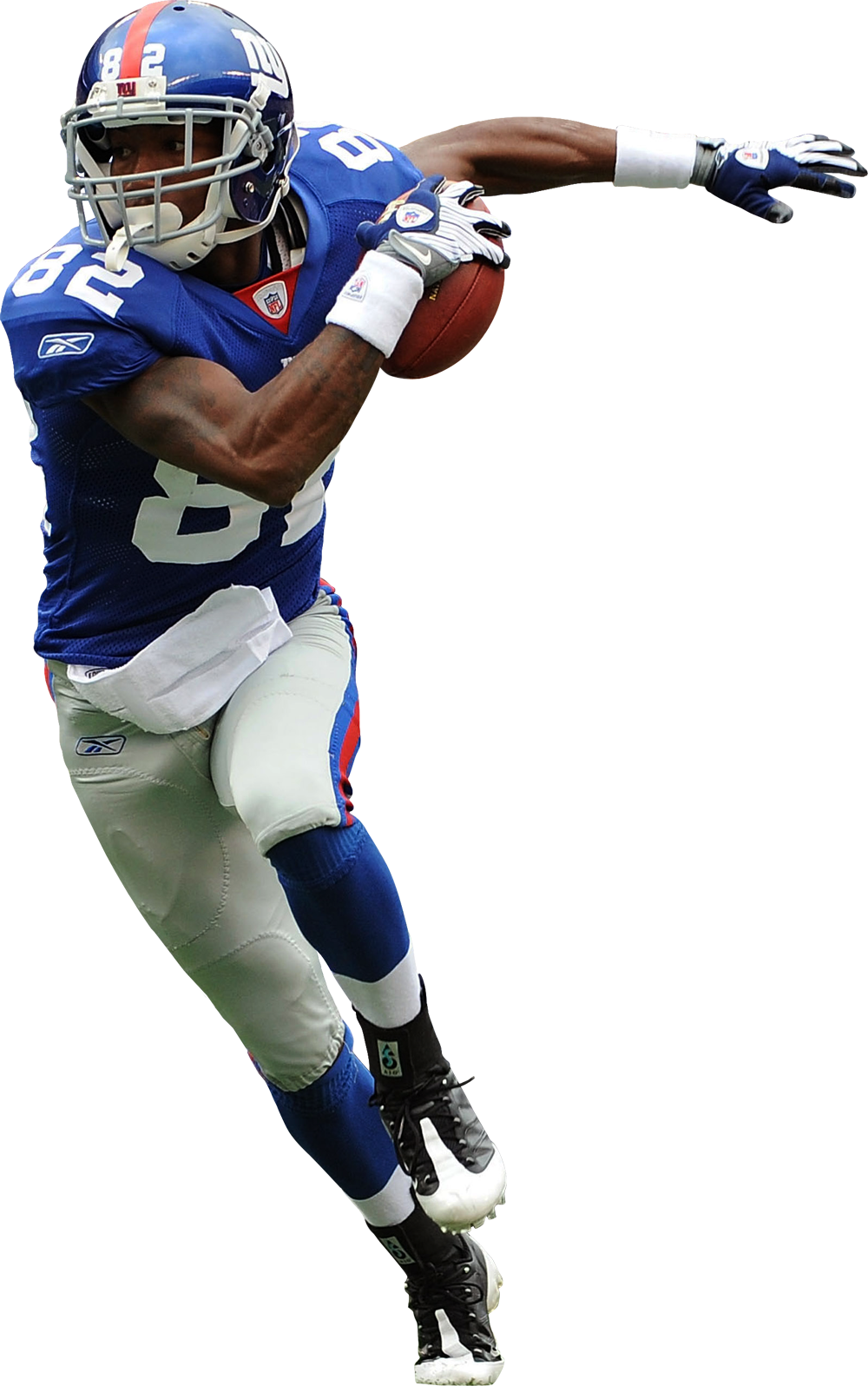 Sportz Insomnia Cut Gallery (1000x1596), Png Download