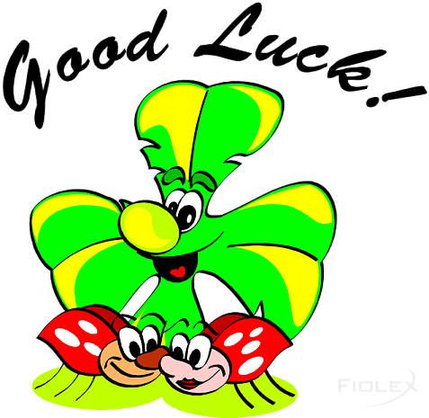 Goodluck - Senior Citizens Having Fun (480x471), Png Download