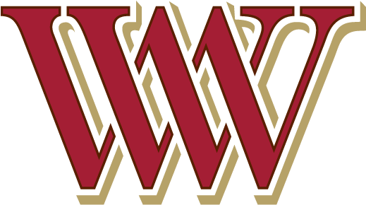 Good Luck And Godspeed - Wyoming Whiskey Small Batch Bourbon - 750 Ml Bottle (540x371), Png Download