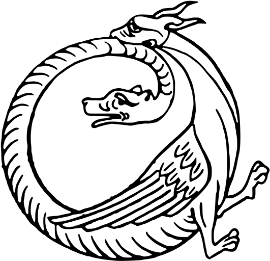 Beira Mar Logo Png (600x600), Png Download