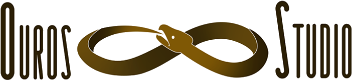 About The Artist - Belt (800x250), Png Download