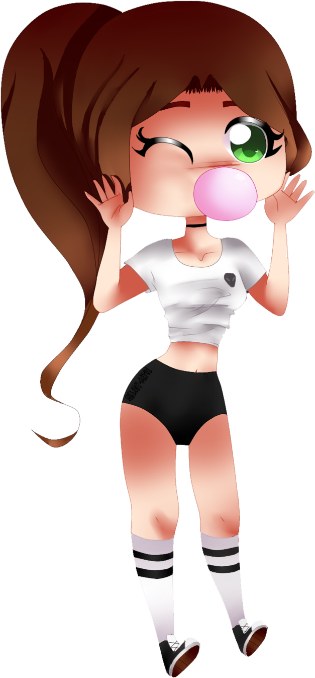 List Of Synonyms And Antonyms Of The Word (1024x1516), Png Download