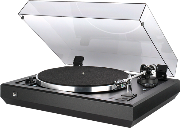 Jvc Ql A7 (600x450), Png Download