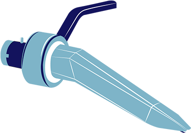 Turntable Accessories - Phonograph (1008x292), Png Download