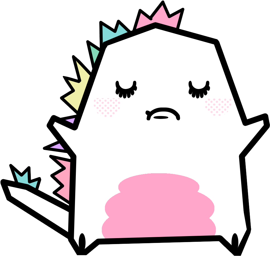 The Walt Disney Company (2312x1305), Png Download