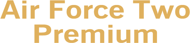 Our Turntables Are Designed By Hideaki Nishikawa Who - Graphic Design (682x219), Png Download