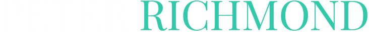 Site-logo - Graphics (800x291), Png Download