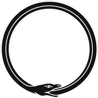 Nothing Really Matters - Bareilly College (576x324), Png Download