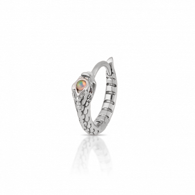 Earring (392x392), Png Download