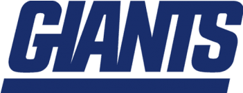New York Giants Iphone (350x435), Png Download