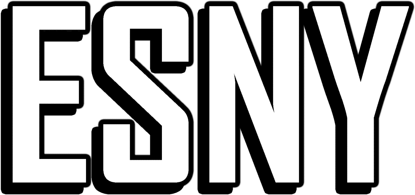 Logo - Giants - Graphics (2042x829), Png Download