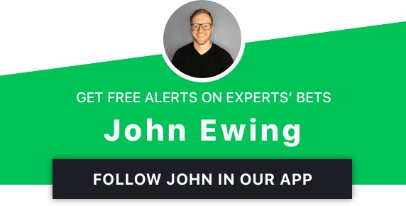 New York Giants - Graphics (572x290), Png Download