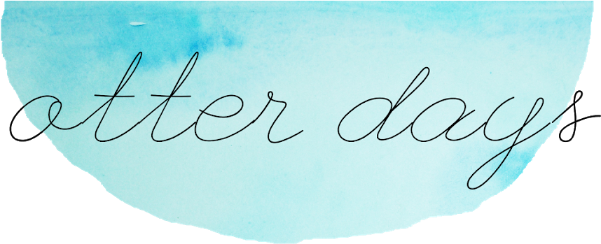Calligraphy (1360x388), Png Download