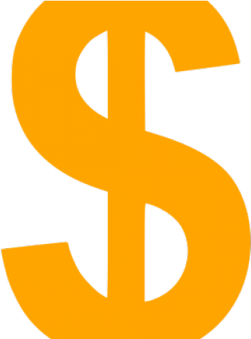 Sales (640x480), Png Download