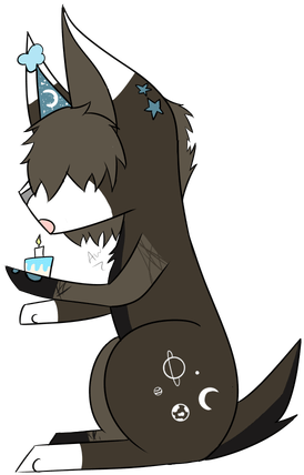 Jpg Black And White Download Clipart Download Wallpaper - Clip Art (350x450), Png Download