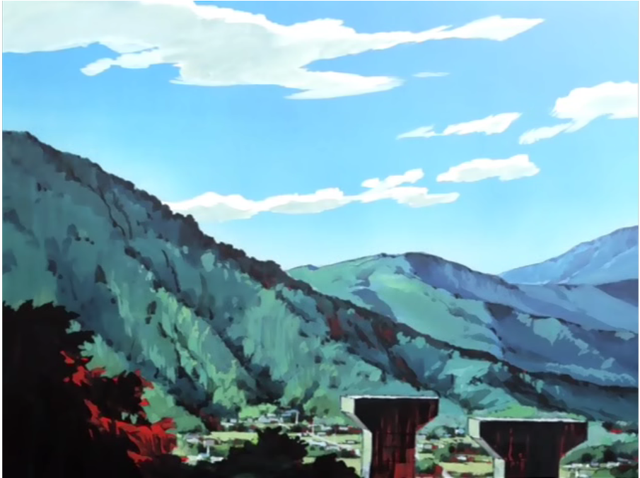 Pic - Twitter - Com/18yvmk1ovn - Summit (1200x675), Png Download