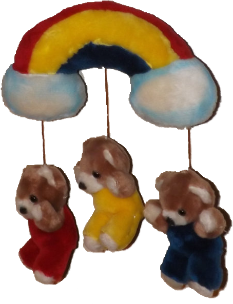 Otter Png (480x599), Png Download
