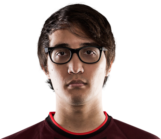 Portable Network Graphics (785x622), Png Download