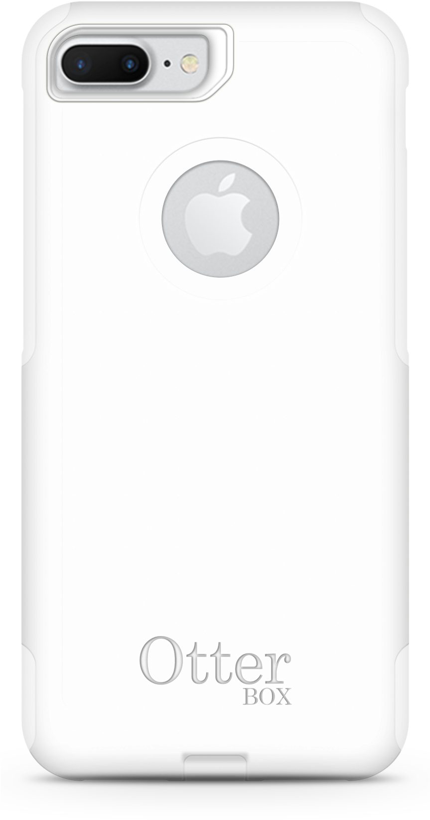 Mobile Phone Case (862x1807), Png Download