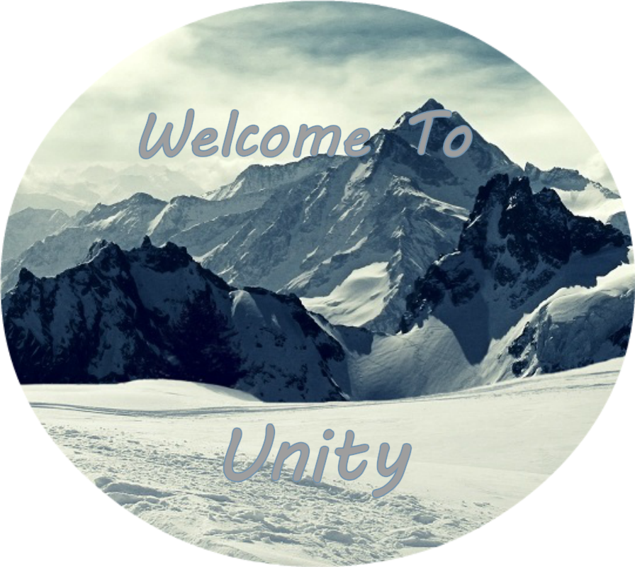 Gorgeous Mountain Background - Wondertify Snow Mountain Laptop Shoulder Bag Briefcase,15-15.6 (896x800), Png Download