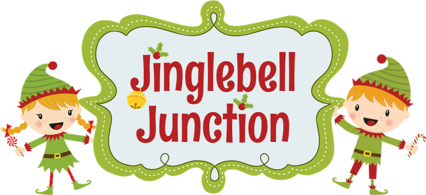 Free Christmas Downloads - Bumpandbeyonddesigns Christmas Iron On Transfer Diy (842x386), Png Download