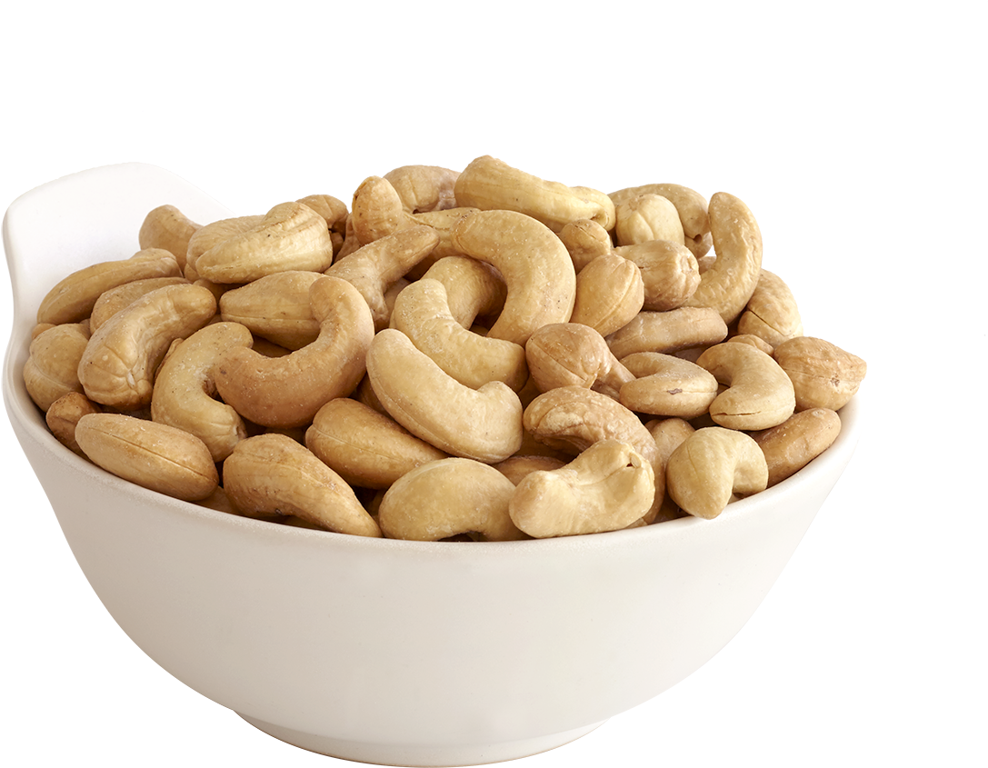 Dry Fruits Bowl Png (1200x1014), Png Download