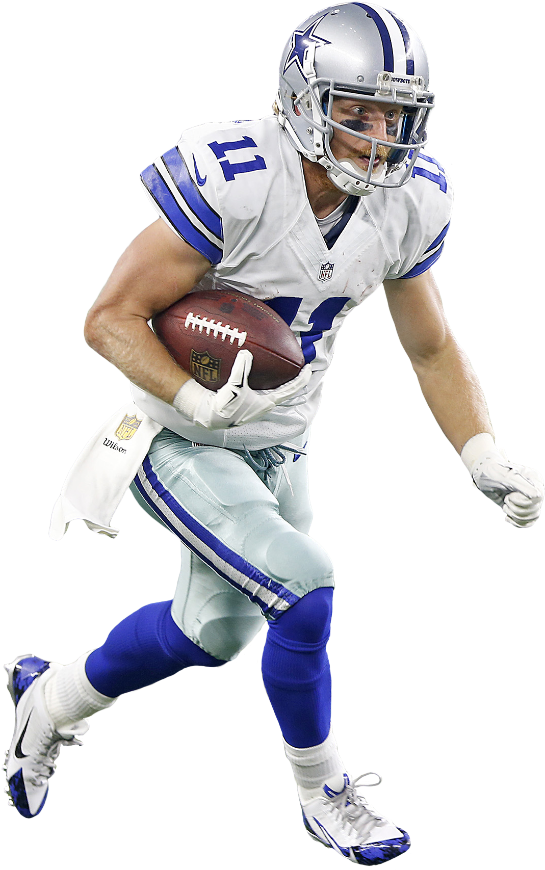 Dallas Cowboys Png Transparent Images - Dallas (640x480), Png Download