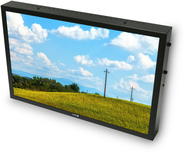 Png - Portable Network Graphics (1000x669), Png Download