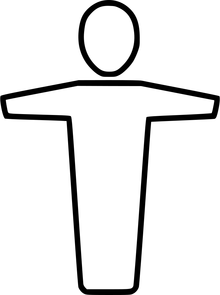 Parents Man Happy Person Love Comments (730x980), Png Download