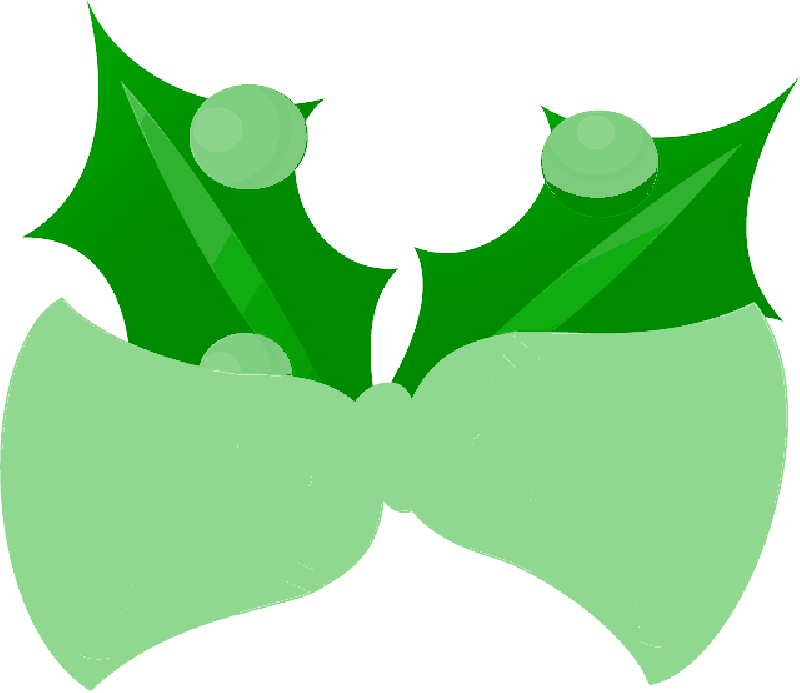 Mb Image/png - Jingle Bells Clip Art (800x693), Png Download