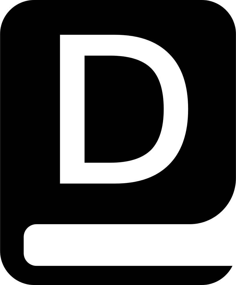 Download Data Dictionary Svg Png Icon Free Download Dictionary Icon Png Image With No Background Pngkey Com Download Data Dictionary Svg Png Icon Free Download Dictionary Icon Png Image With No Background Pngkey Com