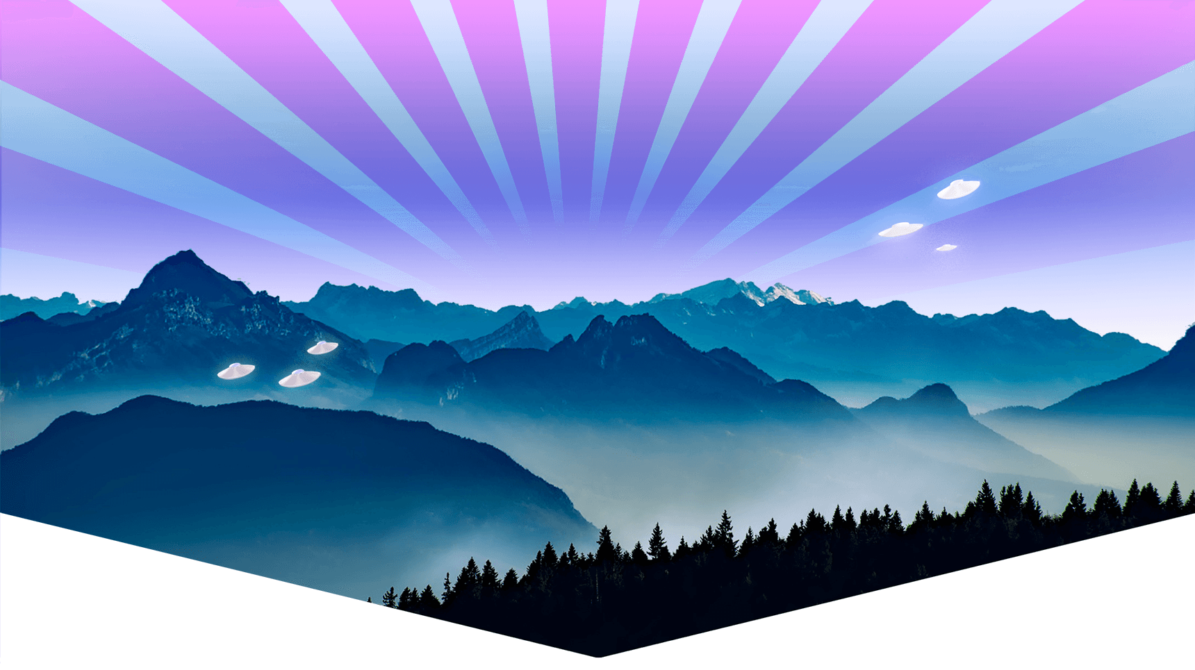 Pfc-taiwan - English Czech Bible: World English Bible 2000 - Czech (1720x965), Png Download