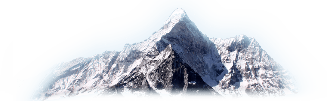 Italian Inventory Share Geonetwork The Portal To - K2 Png (1087x337), Png Download