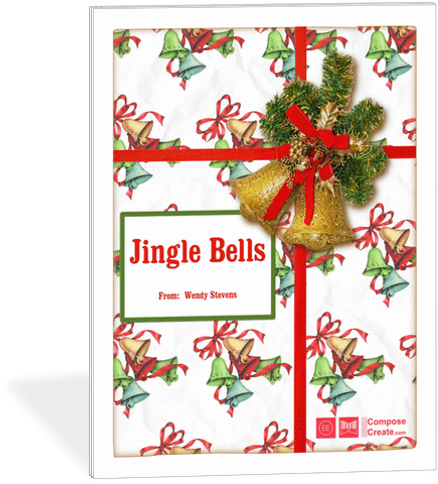 Hot Holiday Pieces By Level - Zazzle Vintage Spielkarte Der Retro Bicycle Spielkarten (550x550), Png Download