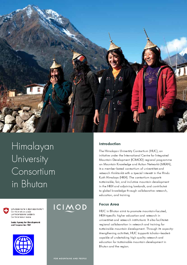 24 May - Summit (595x842), Png Download