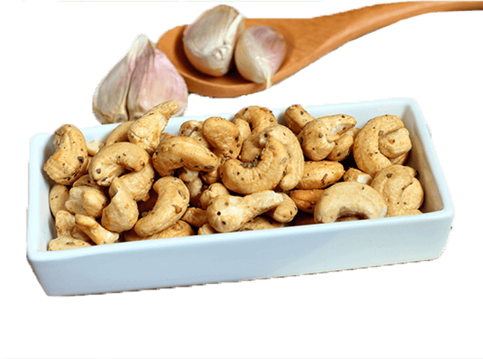 Sold Times - Garlic (700x700), Png Download