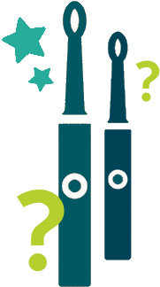 Amd Clipart Toothbrush - Toothbrush (500x400), Png Download