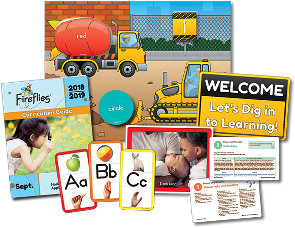 Flyer (600x481), Png Download