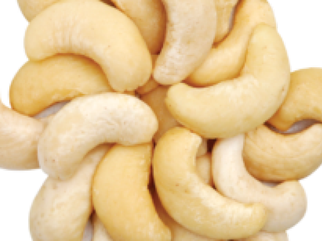 Wilderness Poets, California Almonds, 8 Oz (226.8 G) (640x480), Png Download