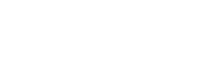 The Roosevelt Hotel Nyc Logo - Touching The Master's Heart (790x224), Png Download