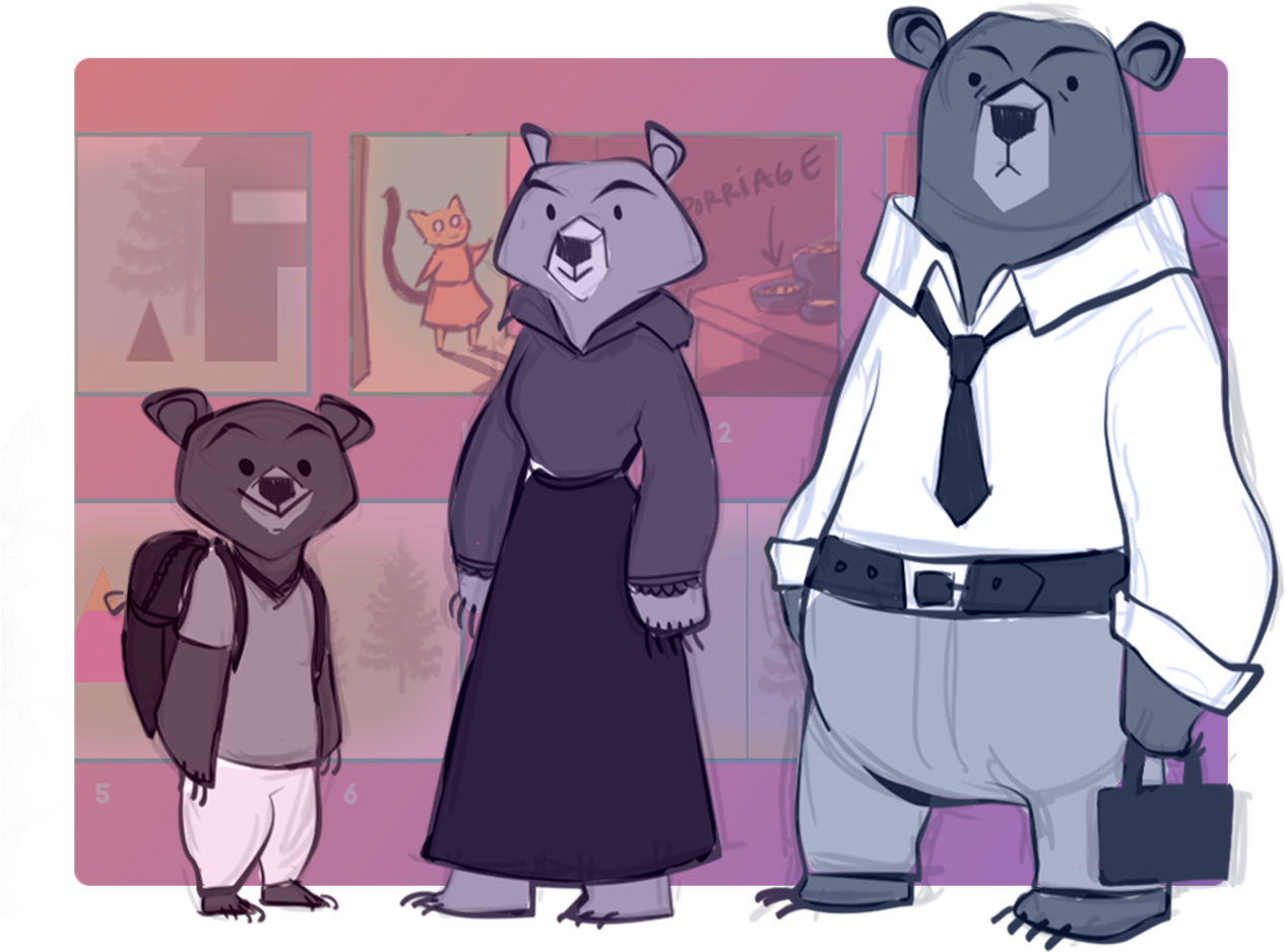 Planning Your Storyboards - Planning (1280x960), Png Download