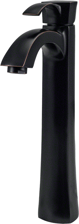 Frost Glass Specialty Vessel Bathroom Sink Mrdirect (1000x800), Png Download