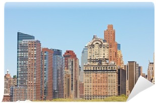 New York City (400x400), Png Download