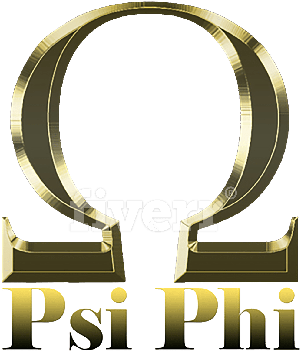 Download Remove Background Of 5 Images In Transparent For 5 Circle